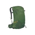 ZAINO STRATOS 34 - OSPREY