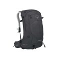 ZAINO STRATOS 34 - OSPREY