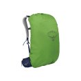 ZAINO STRATOS 24 - OSPREY