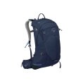 ZAINO STRATOS 24 - OSPREY