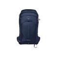 ZAINO STRATOS 24 - OSPREY