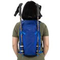 Zaino Sportlite 20 - OSPREY