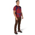 Zaino Sportlite 20 - OSPREY