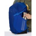 Zaino Sportlite 20 - OSPREY