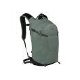 Zaino Sportlite 20 - OSPREY