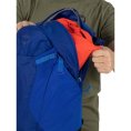 Zaino Sportlite 20 - OSPREY