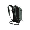 Zaino Sportlite 20 - OSPREY