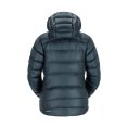 PIUMINO MYTHIC ULTRA DONNA - Rab