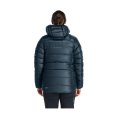 PIUMINO MYTHIC ULTRA DONNA - Rab