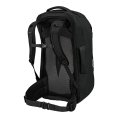 ZAINO FARPOINT 70 - OSPREY