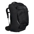 ZAINO FARPOINT 70 - OSPREY