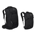 ZAINO FARPOINT 70 - OSPREY