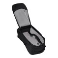 ZAINO FARPOINT 70 - OSPREY