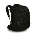 ZAINO FARPOINT 55 - OSPREY