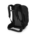 ZAINO FARPOINT 55 - OSPREY