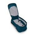 ZAINO FAIRVIEW 55 - OSPREY