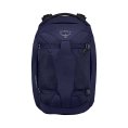 ZAINO FAIRVIEW 55 - OSPREY
