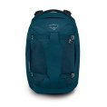 ZAINO FAIRVIEW 55 - OSPREY