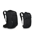ZAINO FAIRVIEW 55 - OSPREY
