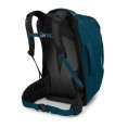 ZAINO FAIRVIEW 55 - OSPREY