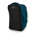 ZAINO FAIRVIEW 55 - OSPREY