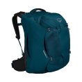ZAINO FAIRVIEW 55 - OSPREY