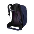 ZAINO FAIRVIEW 55 - OSPREY
