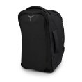 ZAINO FAIRVIEW 55 - OSPREY