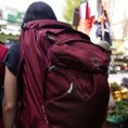 ZAINO FAIRVIEW 55 - OSPREY