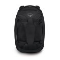 ZAINO FAIRVIEW 55 - OSPREY