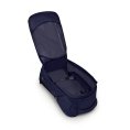 ZAINO FAIRVIEW 55 - OSPREY
