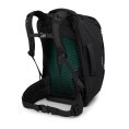 ZAINO FAIRVIEW 55 - OSPREY