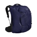 ZAINO FAIRVIEW 55 - OSPREY