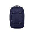 ZAINO FAIRVIEW 40 DONNA - OSPREY