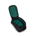 ZAINO FAIRVIEW 40 DONNA - OSPREY
