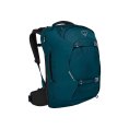 ZAINO FAIRVIEW 40 DONNA - OSPREY