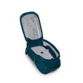 ZAINO FAIRVIEW 40 DONNA - OSPREY