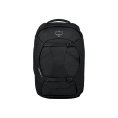 ZAINO FAIRVIEW 40 DONNA - OSPREY