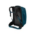 ZAINO FAIRVIEW 40 DONNA - OSPREY