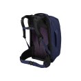 ZAINO FAIRVIEW 40 DONNA - OSPREY