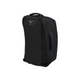 ZAINO FAIRVIEW 40 DONNA - OSPREY