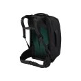 ZAINO FAIRVIEW 40 DONNA - OSPREY