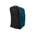ZAINO FAIRVIEW 40 DONNA - OSPREY