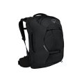 ZAINO FAIRVIEW 40 DONNA - OSPREY