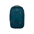 ZAINO FAIRVIEW 40 DONNA - OSPREY