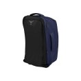 ZAINO FAIRVIEW 40 DONNA - OSPREY