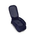 ZAINO FAIRVIEW 40 DONNA - OSPREY