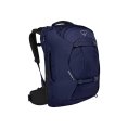 ZAINO FAIRVIEW 40 DONNA - OSPREY