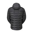 PIUMINO MYTHIC G UOMO - Rab
