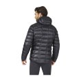 PIUMINO MYTHIC G UOMO - Rab